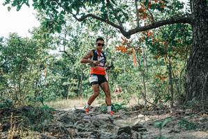 BIB: 
                            <button type="button" onclick="openModal(26082619)" class="btn btn-primary btn-sm float-right btn-popup" data-toggle="modal" data-target=".modal-high-quality">
                        <i class="fas fa-shopping-cart"></i> Add to Cart
                    </button>
                                            <button type="button" onclick="isThisMe(26082619, true)" class="btn btn-success btn-sm float-right btn-popup btn-isme hidden" data-toggle="tooltip" data-placement="bottom" title="นี่คือรูปของคุณใช่ไหม คลิกที่นี่เพื่อเอาเข้าอัลบั้ม">
                        <i class="fas fa-plus"></i> Add to album
                    </button>
                    <button type="button" onclick="isThisMe(26082619, false)" class="btn btn-warning btn-sm float-right btn-popup btn-isnotme hidden">
                        <i class="fas fa-ban"></i> Remove from album
                    </button>